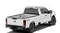 2027 Ford F-350 XLT