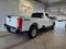 2025 Ford F-350 XLT