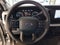 2025 Ford F-350 XLT