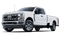 2025 Ford F-350 XLT