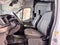 2026 Ford Transit Van Base