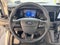 2026 Ford Transit Van Base