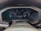 2025 Ford Transit Van Base