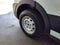 2025 Ford Transit Van Base