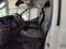 2025 Ford Transit Van Base