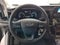 2025 Ford Transit Van Base