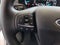 2025 Ford Transit Van Base