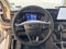 2026 Ford Transit Van Base
