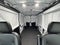 2026 Ford Transit Van Base