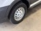 2026 Ford Transit Van Base
