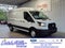 2026 Ford Transit Van Base