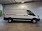 2026 Ford Transit Van Base