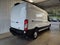 2026 Ford Transit Van Base