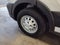 2026 Ford Transit Van Base