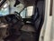 2026 Ford Transit Van Base