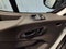 2026 Ford Transit Van Base
