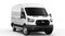 2026 Ford Transit Van Base