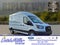 2025 Ford Transit Van Base