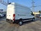 2025 Ford Transit Van Base