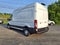 2025 Ford Transit Van Base