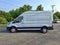 2025 Ford Transit Van Base