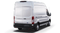 2025 Ford Transit Van Base