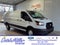 2026 Ford Transit Van Base