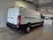 2026 Ford Transit Van Base