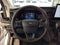 2026 Ford Transit Van Base