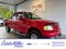 2003 Ford F-150 XLT