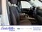 2003 Ford F-150 XLT