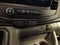 2026 Ford Transit Van Base