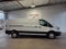 2026 Ford Transit Van Base