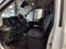 2026 Ford Transit Van Base