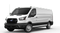 2026 Ford Transit Van Base