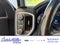 2021 Chevrolet Silverado LT