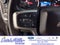 2021 Chevrolet Silverado RST
