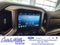 2021 Chevrolet Silverado RST