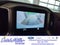 2021 Chevrolet Silverado RST