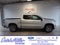 2021 Chevrolet Silverado RST