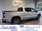 2021 Chevrolet Silverado RST