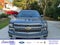 2015 Chevrolet Silverado LT