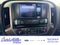 2015 Chevrolet Silverado LT