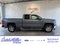 2015 Chevrolet Silverado LT