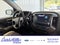 2015 Chevrolet Silverado LT