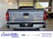 2015 Chevrolet Silverado LT
