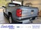 2015 Chevrolet Silverado LT