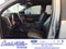 2024 GMC Canyon 4WD AT4