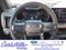 2024 GMC Canyon 4WD AT4