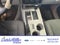 2008 Jeep Liberty Sport